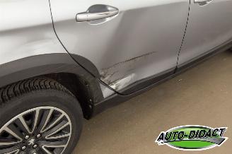 Peugeot 2008 1.2 PureTech 53.192 km NAP Clima Navi Allure picture 31