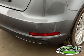 Audi A3 1.4 e-tron Navi Clima PHEV Ambition Pro Line plus picture 32