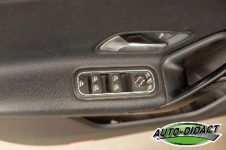 Mercedes A-klasse A180d Automaat Digi Dash Navi Camera picture 14