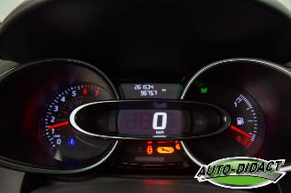 Renault Clio 0.9 TCe Limited Airco Navi picture 6