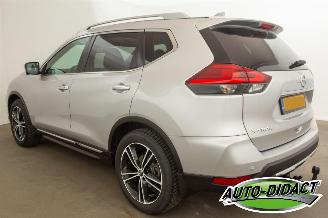Nissan X-Trail 1.6 DIG-T Pano Navi Camera Clima Business picture 4
