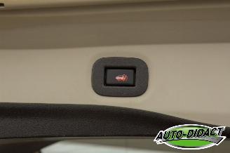 Nissan X-Trail 1.6 DIG-T Pano Navi Camera Clima Business picture 31