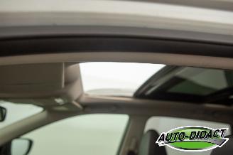 Nissan X-Trail 1.6 DIG-T Pano Navi Camera Clima Business picture 29
