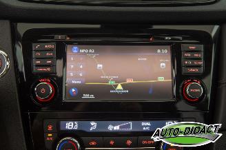 Nissan X-Trail 1.6 DIG-T Pano Navi Camera Clima Business picture 8