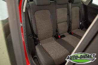 Seat Altea xl 1.6 TDI Automaat probleem Airco picture 19