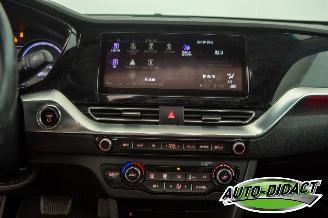 Kia e-Niro 64 kWh 87.608 km NAP Navi Clima Camera Leder ExecutiveLine picture 11