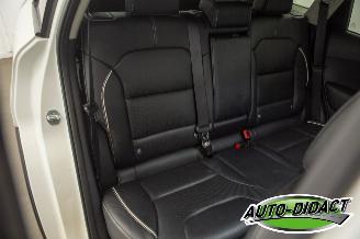 Kia e-Niro 64 kWh 87.608 km NAP Navi Clima Camera Leder ExecutiveLine picture 22