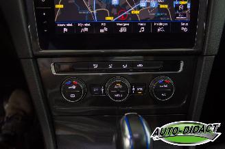 Volkswagen e-Golf 36 kWh Navi Camera Clima picture 10