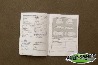 Volkswagen Golf 1.0 TSI Automaat Navi Clima Comfortline picture 34