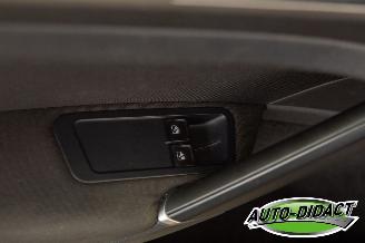 Volkswagen Golf 1.0 TSI Automaat Navi Clima Comfortline picture 13