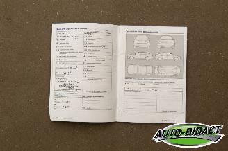 Volkswagen Golf 1.0 TSI Automaat Navi Clima Comfortline picture 33