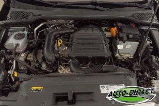 Seat Arona 1.0 TSI FR Automaat Navi Camera Clima picture 35