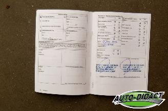 Volkswagen Jetta 1.2 TSI Trendline Airco picture 27