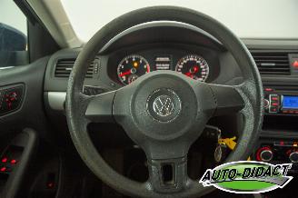 Volkswagen Jetta 1.2 TSI Trendline Airco picture 5