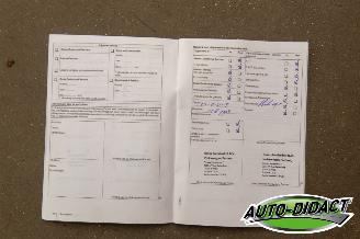 Volkswagen Jetta 1.2 TSI Trendline Airco picture 25