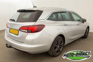 Opel Astra 1.4T Automaat Clima Navi 120 Jaar Edition picture 4