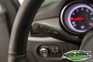 Opel Astra 1.4T Automaat Clima Navi 120 Jaar Edition picture 16