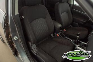 Mitsubishi ASX 1.8 85kw Airco Pano picture 20