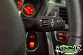 BMW 3-serie 320i 135kw Executive Navi Clima picture 20