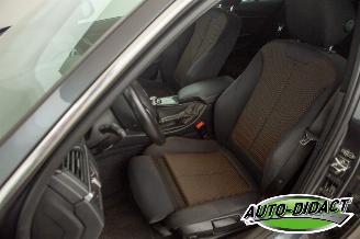 BMW 3-serie 320i 135kw Executive Navi Clima picture 28