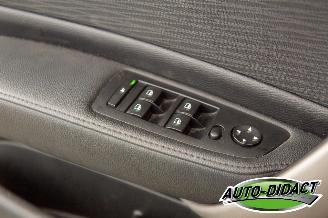 BMW 1-serie 116i 90kw 93.407 km Airco picture 9