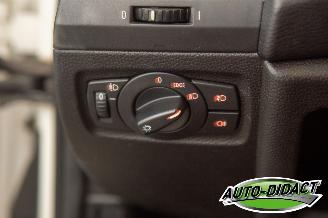 BMW 1-serie 116i 90kw 93.407 km Airco picture 10