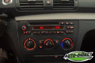 BMW 1-serie 116i 90kw 93.407 km Airco picture 7