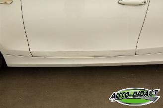 BMW 1-serie 116i 90kw 93.407 km Airco picture 23