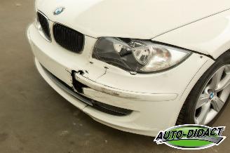 BMW 1-serie 116i 90kw 93.407 km Airco picture 24