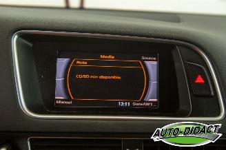 Audi Q5 2.0 TDI Quattro 125kw Airco picture 7