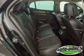 Renault Mégane 1.2 TCe Bose Navi Camera Clima picture 24