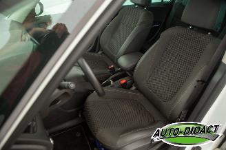 Opel Zafira 1.4 Turbo Navi 7per. Business Executive picture 28