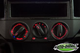 Volkswagen Polo 1.4-16V Athene Airco picture 8