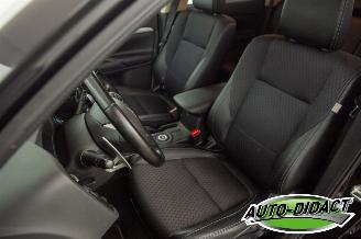Mitsubishi Outlander 2.0 PHEV Automaat Navi Camera Business Edition picture 27