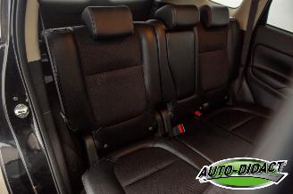 Mitsubishi Outlander 2.0 PHEV Automaat Navi Camera Business Edition picture 23
