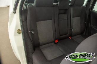 Ford Mondeo 2.0-16V Trend Airco picture 21