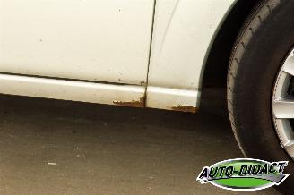Ford Mondeo 2.0-16V Trend Airco picture 29