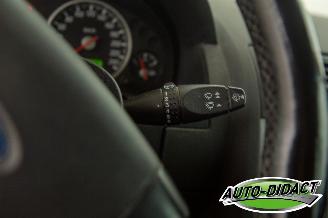 Ford Mondeo 2.0-16V Trend Airco picture 16