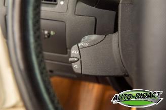Ford Mondeo 2.0-16V Trend Airco picture 17