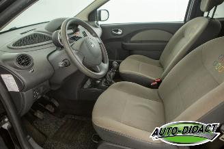 Renault Twingo 1.2-16V Airco 104.391 km NAP Collection picture 19