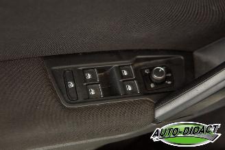 Volkswagen Tiguan 1.4 TSI Pano Dig Dash Camera Navi ACT Connected Series picture 13