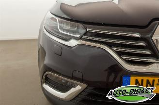 Renault Espace 1.6 TCe Automaat 7p. Pano Leder Navi Camera Initiale Paris picture 34