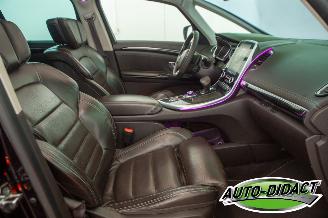 Renault Espace 1.6 TCe Automaat 7p. Pano Leder Navi Camera Initiale Paris picture 19