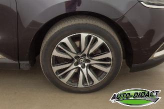 Renault Espace 1.6 TCe Automaat 7p. Pano Leder Navi Camera Initiale Paris picture 33