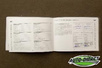 Kia Niro 1.6 GDi Hybrid Automaat Navi Camera Clima DynamicLine picture 29
