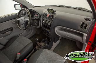 Kia Picanto 1.1 LX 155.305 km picture 14