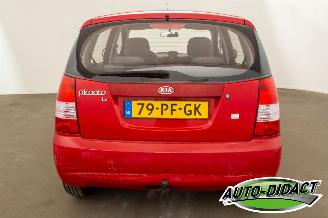 Kia Picanto 1.1 LX 155.305 km picture 32