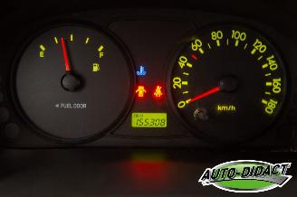 Kia Picanto 1.1 LX 155.305 km picture 6