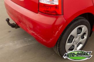 Kia Picanto 1.1 LX 155.305 km picture 26