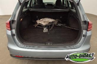 Kia Ceed 1.0 T-GDi Navi Camera Clima DynamicLine picture 36